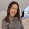 sofi_lv