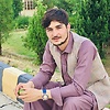 shahid_afghan.