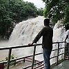 shourya_89544