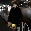 ranran_79273