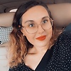 karolina_944