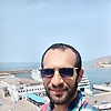 nassimsim