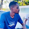 abachaz_48783