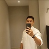 AdrianBrLucas