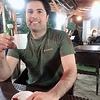 Salar_327