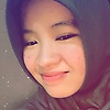 naya_13835