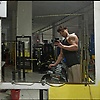 ilyas_99444