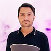 Tawabkhan-619