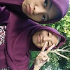 yall_75766