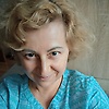 vita_28077