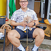 phuc.0407