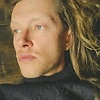 KonradAl