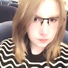 Maryskaaa