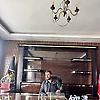 eypcan_59879