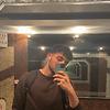 bekir_75231