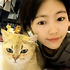 user_438773