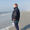 albert_35685