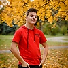 maks_58941