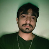 mw_0010