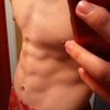 jamesm1990