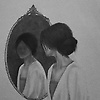 yuan_60791