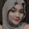 aisahh_33004