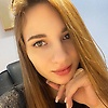 liya_40287
