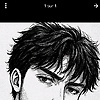 ilyas_00