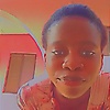 ogechi_57989