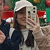 nisa_73872