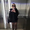 alicja_15580