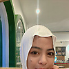 kia_83560