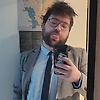 arthur_54149