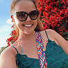 jennifer_92129