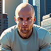 edward_47874