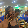 divine_18254