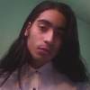 Jasiabu