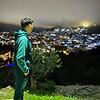 hamdoun_63330