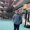 user_25383