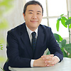 Daisuke_1983