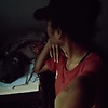 Rosee456