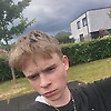 zeno_63089