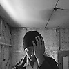 Andy27