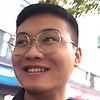 yi_74616