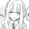 seto_96617