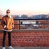 emanuele_30269