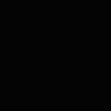 oumaima_94510