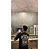 ahmad_52576