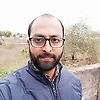 gourav_bhagat
