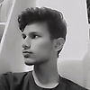 user_591210